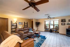 6812 NW 42nd Ln, Gainesville, FL 32606, Sold 01/15/21