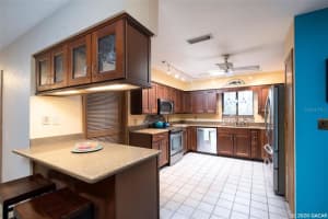 6812 NW 42nd Ln, Gainesville, FL 32606, Sold 01/15/21