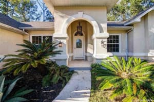 10326 NW 13th Ln, Gainesville, FL 32606, Sold 02/12/21