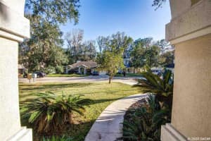 10326 NW 13th Ln, Gainesville, FL 32606, Sold 02/12/21