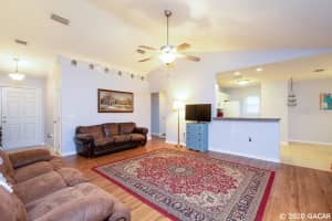 25677 NW 9th Rd, Newberry, FL 32669, Sold 12/31/20