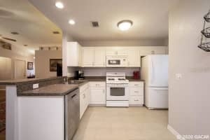 25677 NW 9th Rd, Newberry, FL 32669, Sold 12/31/20