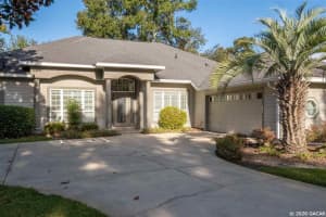 8590 SW 10th Rd, Gainesville, FL 32607, Sold 02/16/21