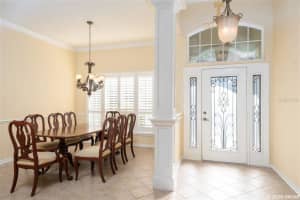 8590 SW 10th Rd, Gainesville, FL 32607, Sold 02/16/21