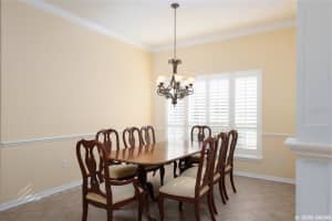 8590 SW 10th Rd, Gainesville, FL 32607, Sold 02/16/21