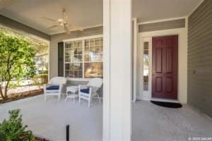 8911 SW 63rd Pl, Gainesville, FL 32608, Sold 03/05/21
