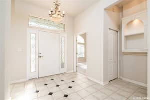 11626 NW 8 Ln, Gainesville, FL 32606, Sold 12/18/20
