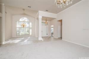 11626 NW 8 Ln, Gainesville, FL 32606, Sold 12/18/20