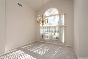 11626 NW 8 Ln, Gainesville, FL 32606, Sold 12/18/20