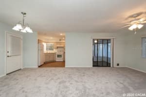 8786 NW 37th Cir, Gainesville, FL 32653, Sold 01/15/21