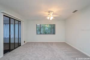 8786 NW 37th Cir, Gainesville, FL 32653, Sold 01/15/21