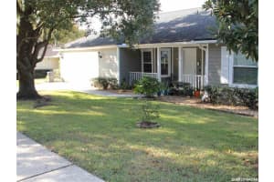 1318 NW 89th Terrace, Gainesville, FL 32606, Sold 01/25/21