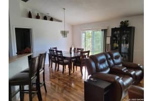 1318 NW 89th Terrace, Gainesville, FL 32606, Sold 01/25/21