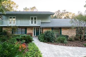 5556 SW 37th Ln, Gainesville, FL 32608, Sold 02/19/21