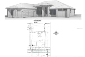 12398 SW 4th Pl, Newberry, FL 32669, Sold 06/04/21