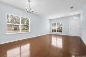 8109 NW 52nd St, Gainesville, FL 32653, Sold 12/30/20