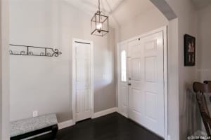 11847 NW 12th Ave, Gainesville, FL 32606, Sold 01/15/21