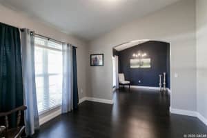11847 NW 12th Ave, Gainesville, FL 32606, Sold 01/15/21