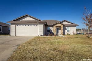 23172 NW 8th Pl, Newberry, FL 32669, Sold 01/22/21