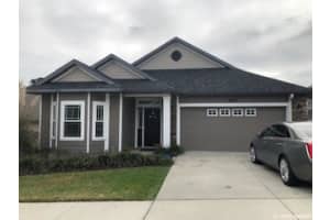 9969 NW 16th Rd, Gainesville, FL 32606, Sold 02/16/21