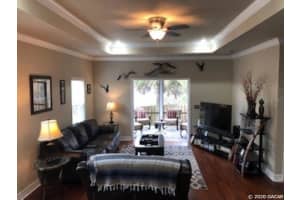 9969 NW 16th Rd, Gainesville, FL 32606, Sold 02/16/21