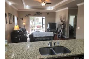 9969 NW 16th Rd, Gainesville, FL 32606, Sold 02/16/21