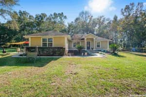 NW 56 Dr, Florida 32606, Sold 02/25/21