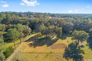 NW 56 Dr, Florida 32606, Sold 02/25/21
