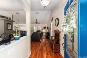 NW 56 Dr, Florida 32606, Sold 02/25/21