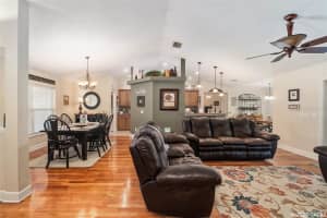 NW 56 Dr, Florida 32606, Sold 02/25/21