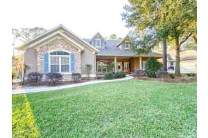 1208 SW 104 St, Gainesville, FL 32607, Sold 02/26/21