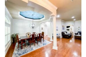 1208 SW 104 St, Gainesville, FL 32607, Sold 02/26/21