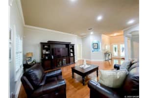 1208 SW 104 St, Gainesville, FL 32607, Sold 02/26/21