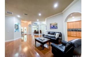 1208 SW 104 St, Gainesville, FL 32607, Sold 02/26/21