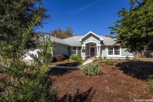 3518 NW 65th Ln, Gainesville, FL 32653, Sold 02/03/21