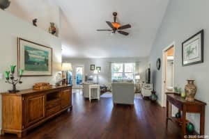 3518 NW 65th Ln, Gainesville, FL 32653, Sold 02/03/21