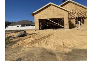12294 SW 6th Pl, Newberry, FL 32669, Sold 05/07/21