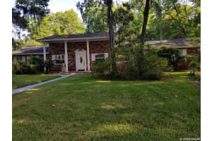 40th Terrace, Florida 32608, Sold 04/09/21