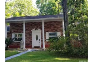 40th Terrace, Florida 32608, Sold 04/09/21