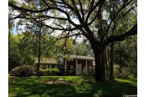 40th Terrace, Florida 32608, Sold 04/09/21