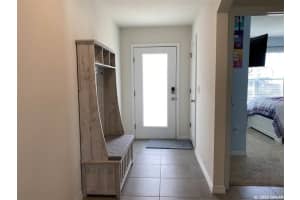 881 NW 253 Dr, Newberry, FL 32669, Sold 02/25/21