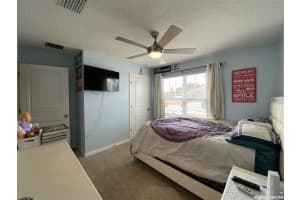 881 NW 253 Dr, Newberry, FL 32669, Sold 02/25/21