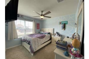 881 NW 253 Dr, Newberry, FL 32669, Sold 02/25/21