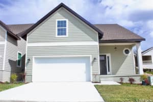 1629 NW 119th Terrace, Gainesville, FL 32606, Sold 04/23/21