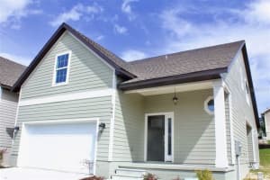 1629 NW 119th Terrace, Gainesville, FL 32606, Sold 04/23/21