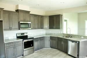 1629 NW 119th Terrace, Gainesville, FL 32606, Sold 04/23/21