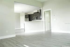 1629 NW 119th Terrace, Gainesville, FL 32606, Sold 04/23/21