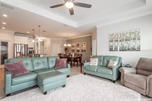 1579 NW 121st Way, Gainesville, FL 32606, Sold 06/14/21