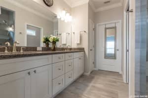 1579 NW 121st Way, Gainesville, FL 32606, Sold 06/14/21