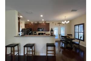 2138 NW 76th Pl, Gainesville, FL 32609, Sold 01/29/21